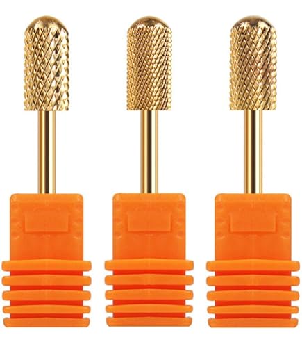 Amazon.co.jp: 【正規代理店】URAWA KBS7-SP フット用パーフェクト